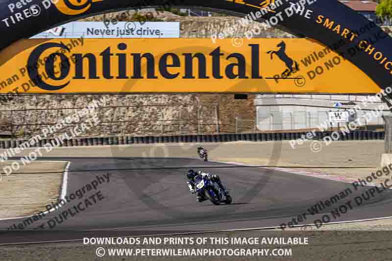 Laguna Seca;event digital images;motorbikes;no limits;peter wileman photography;trackday;trackday digital images